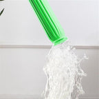 Easy Twist Water Rotating Mop