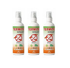 Termite Repellent Spray 150ML (BUY 1 GET 2 FREE)