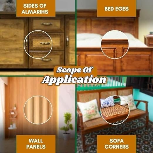 Termite Repellent Spray 150ML (BUY 1 GET 2 FREE)